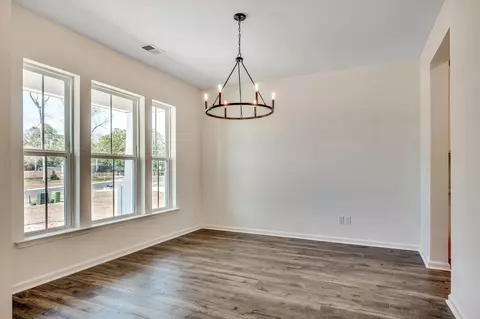 Other - 3053 Claredon St, Longs, SC 29568 photo 3 of 5