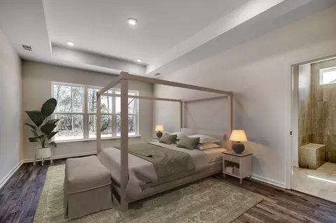 Bedroom - 3053 Claredon St, Longs, SC 29568 photo 1 of 1