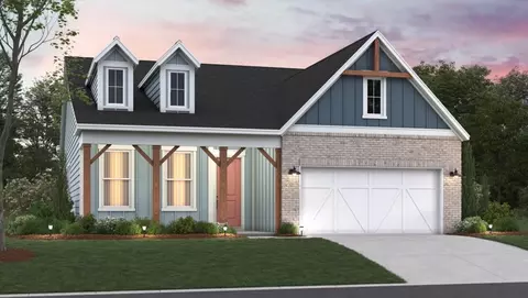 3053 Claredon St, Longs, SC 29568