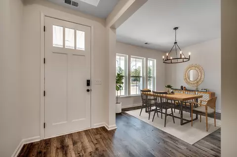 Other - 3053 Claredon St, Longs, SC 29568 photo 1 of 5