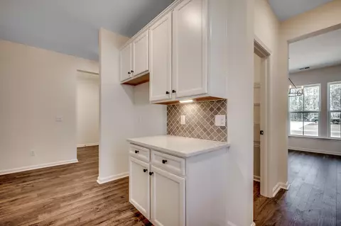 Entry Way - 3053 Claredon St, Longs, SC 29568 photo 2 of 4