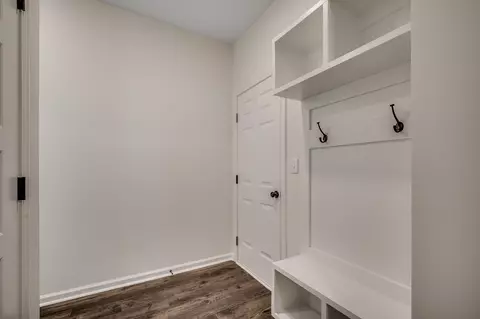 Entry Way - 3053 Claredon St, Longs, SC 29568 photo 4 of 4