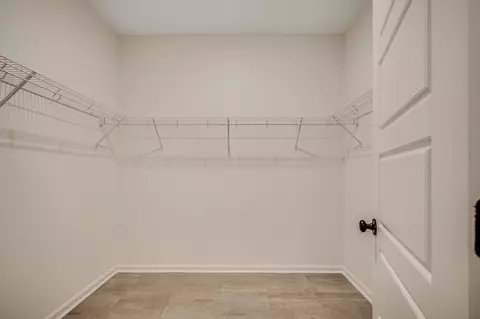 Other - 3053 Claredon St, Longs, SC 29568 photo 2 of 5