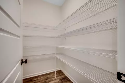 Entry Way - 3053 Claredon St, Longs, SC 29568 photo 3 of 4