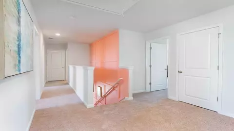 Entry Way - 8052 Panda Bear Way, Conway, SC 29526 photo 3 of 3