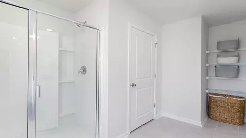Bath - 8052 Panda Bear Way, Conway, SC 29526 photo 3 of 4
