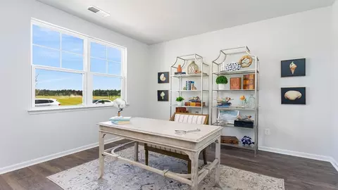 Other - 8052 Panda Bear Way, Conway, SC 29526 photo 2 of 7