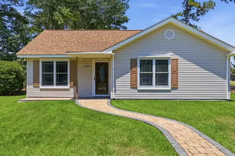 6635 E Sweetbriar Trl, Myrtle Beach, SC 29588