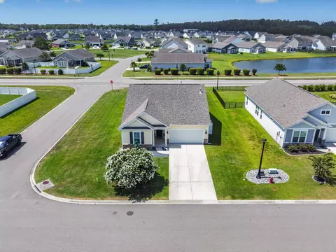 1346 Tessera Way, Myrtle Beach, SC 29579