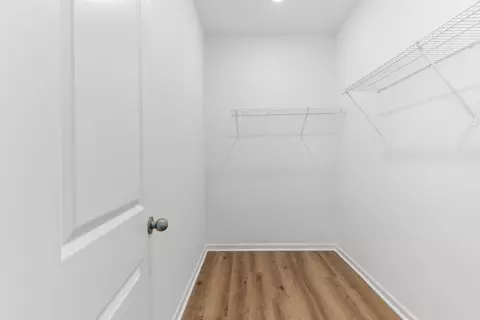 Other - 4723 Cloisters Ln, Myrtle Beach, SC 29577 photo 3 of 6