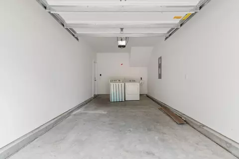 Other - 4723 Cloisters Ln, Myrtle Beach, SC 29577 photo 6 of 6