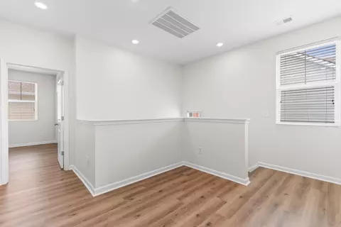 Entry Way - 4723 Cloisters Ln, Myrtle Beach, SC 29577 photo 5 of 5