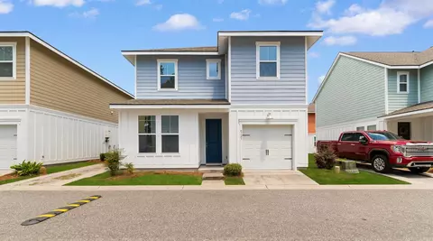 4723 Cloisters Ln, Myrtle Beach, SC 29577