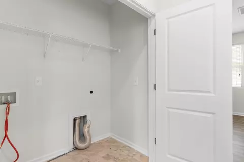 Other - 4723 Cloisters Ln, Myrtle Beach, SC 29577 photo 5 of 6