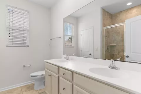 Bath - 4723 Cloisters Ln, Myrtle Beach, SC 29577 photo 1 of 3
