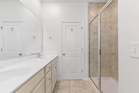 Entry Way - 4723 Cloisters Ln, Myrtle Beach, SC 29577 photo 4 of 5