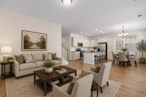 Other - 4723 Cloisters Ln, Myrtle Beach, SC 29577 photo 2 of 6