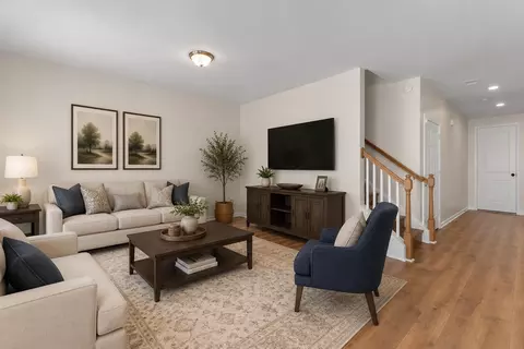 Other - 4723 Cloisters Ln, Myrtle Beach, SC 29577 photo 1 of 6