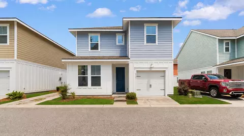 4723 Cloisters Ln, Myrtle Beach, SC 29577
