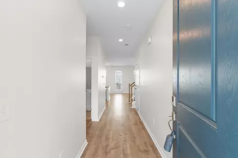 Entry Way - 4723 Cloisters Ln, Myrtle Beach, SC 29577 photo 1 of 5