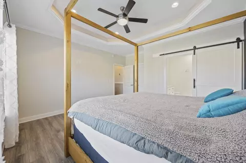 418 Cabo Loop, Myrtle Beach, SC 29588 photo 15