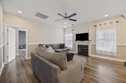 418 Cabo Loop, Myrtle Beach, SC 29588 photo 4