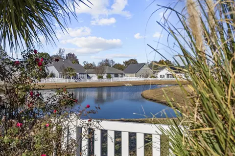 418 Cabo Loop, Myrtle Beach, SC 29588 photo 36