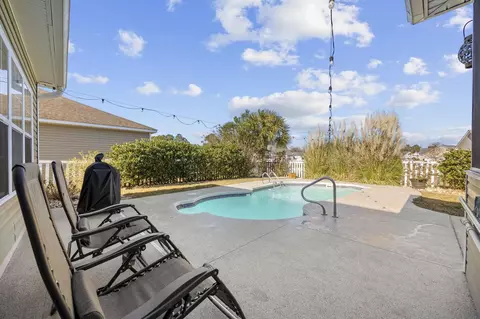 418 Cabo Loop, Myrtle Beach, SC 29588 photo 34