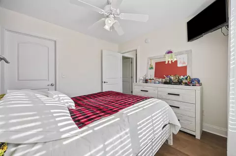 418 Cabo Loop, Myrtle Beach, SC 29588 photo 26