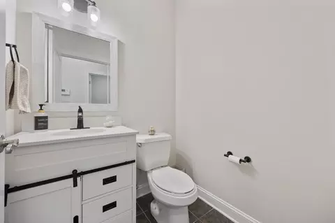 418 Cabo Loop, Myrtle Beach, SC 29588 photo 19