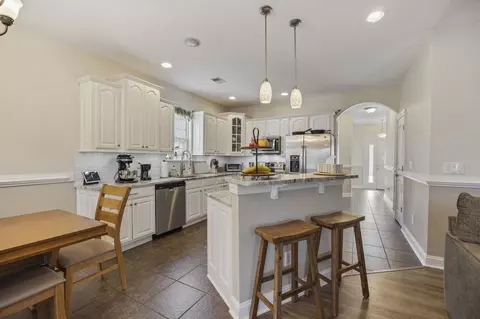 418 Cabo Loop, Myrtle Beach, SC 29588 photo 11
