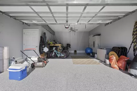 418 Cabo Loop, Myrtle Beach, SC 29588 photo 31
