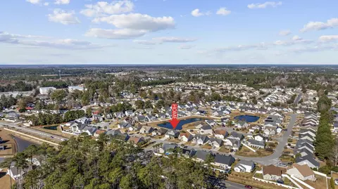 418 Cabo Loop, Myrtle Beach, SC 29588 photo 39