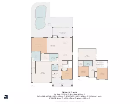 418 Cabo Loop, Myrtle Beach, SC 29588 photo 40