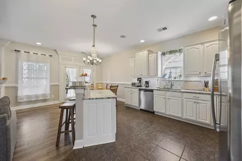 418 Cabo Loop, Myrtle Beach, SC 29588 photo 12
