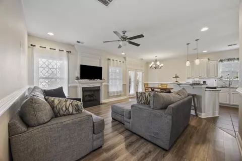 418 Cabo Loop, Myrtle Beach, SC 29588 photo 5