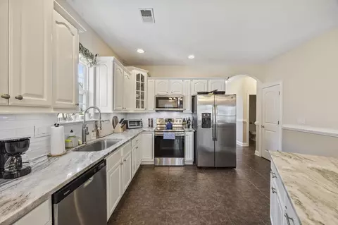 418 Cabo Loop, Myrtle Beach, SC 29588 photo 9