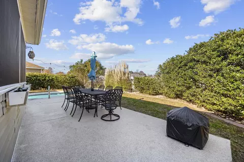 418 Cabo Loop, Myrtle Beach, SC 29588 photo 33