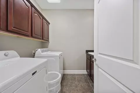 418 Cabo Loop, Myrtle Beach, SC 29588 photo 20
