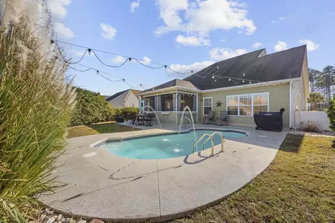 418 Cabo Loop, Myrtle Beach, SC 29588 photo 37