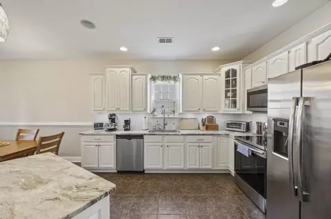 418 Cabo Loop, Myrtle Beach, SC 29588 photo 8