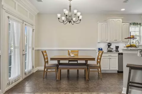 418 Cabo Loop, Myrtle Beach, SC 29588 photo 13