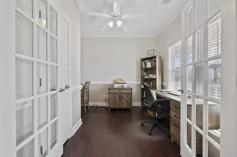 418 Cabo Loop, Myrtle Beach, SC 29588 photo 18