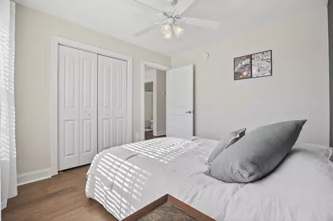 418 Cabo Loop, Myrtle Beach, SC 29588 photo 24