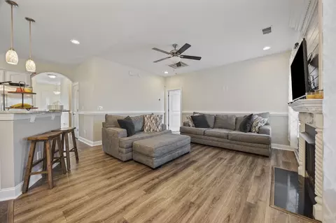 418 Cabo Loop, Myrtle Beach, SC 29588 photo 6