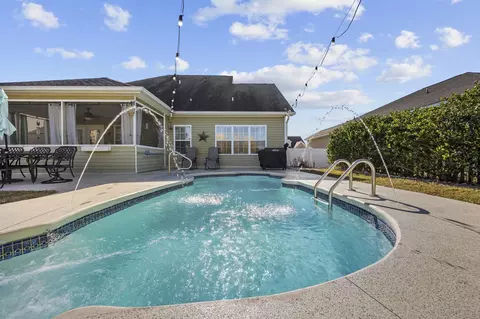 418 Cabo Loop, Myrtle Beach, SC 29588 photo 35