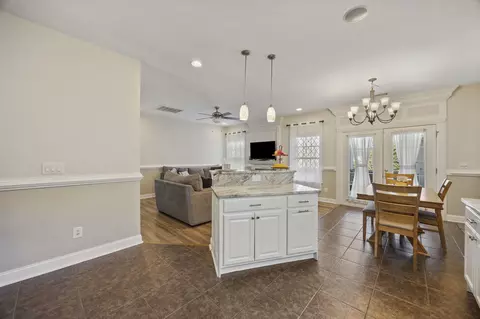 418 Cabo Loop, Myrtle Beach, SC 29588 photo 10