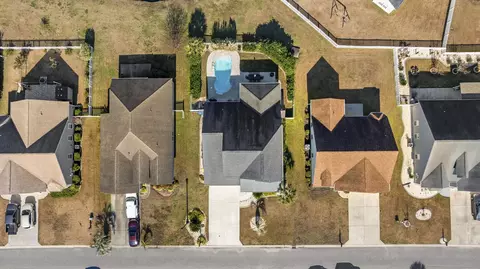 418 Cabo Loop, Myrtle Beach, SC 29588 photo 38