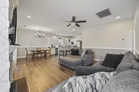 418 Cabo Loop, Myrtle Beach, SC 29588 photo 7