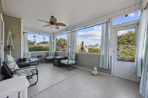 418 Cabo Loop, Myrtle Beach, SC 29588 photo 32